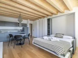 Molino 2 by WelcHome