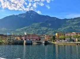 Casa Didi & Rosi - Lake Como