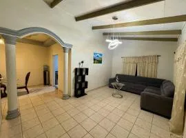 Exclusive Platinum House 2HA