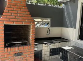 Casa em condomínio em Tamandaré, Praia dos Carneiros