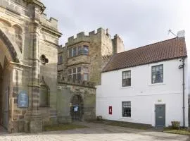 Palace Garden Cottage