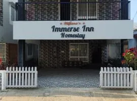 Immerse Inn Homestay