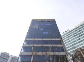 Seomyeon Haydn Hotel