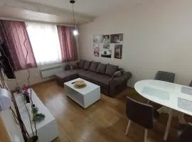 Apartman 59