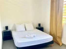 Maison Camara