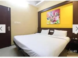 New ELITTE INN