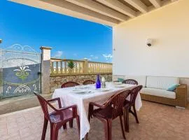 Villa Karosella by BarbarHouse