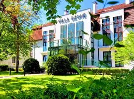 Villa Ozone