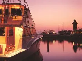 Holiday Inn Express Hilton Head Island by IHG