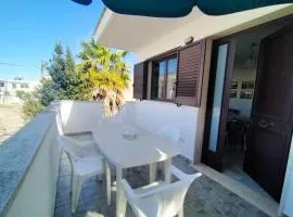 La Casa del Marinaio P1