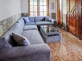 Hotel O Archi Homestay