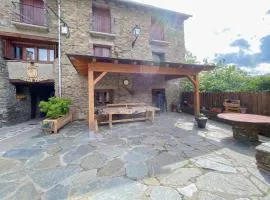 Casa Rural Macia - Apartamentos