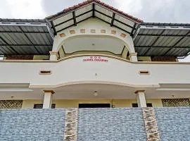 OYO 92062 Pondok Aurel Wahidin