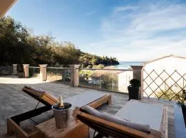 Villa Margarita