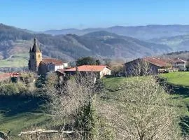 Gure Txokoa