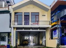 OYO Life 92087 Griya Nurainy