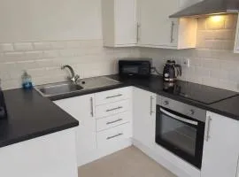 Irwell Chambers by L3 Apartments