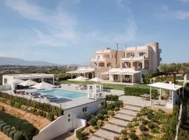 Ema's Guest House
