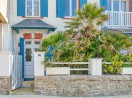 La Maison de Port Lin