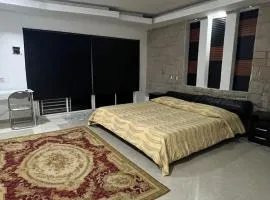 Habitaciones Casa Normandía Cali Oeste
