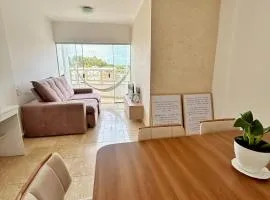 202! apto 2 quartos melhor bairro da cidade