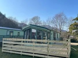 Aspen Scenic 53