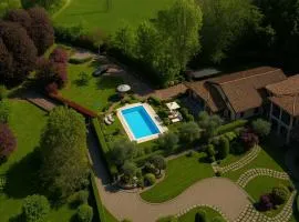 Green Hill Property
