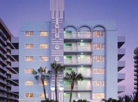 Solara Surfside