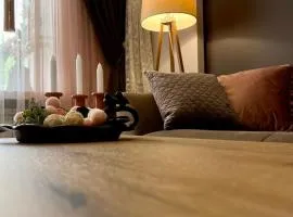 Центр Медова Квартира подобово