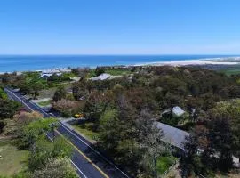 Nauset Beach Getaway