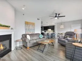 River Place Condos #611 3BD