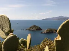 Casa Natura & Relax - HelloElba