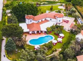 Villa Habana