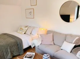Private, Cozy Home