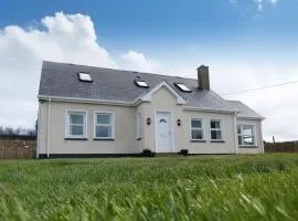 Heather View Cottage