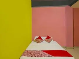 Hotel O Pelangi House 789 Syariah