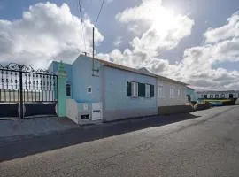 Nuria House
