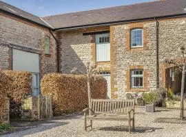 The Granary