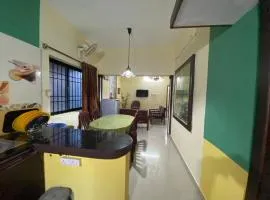 Velavan Hill View Resort