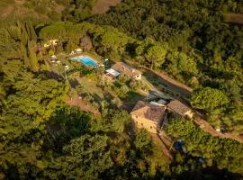 Tenuta di Caiolo