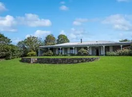 Witta Country Escape