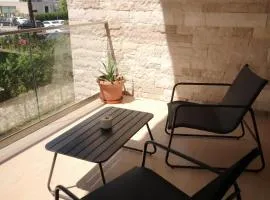 Gjiri i Lalzit - San Pietro - Leta's Premium Apartments