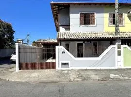 Duplex lindo a 200m da praia | ROTO162