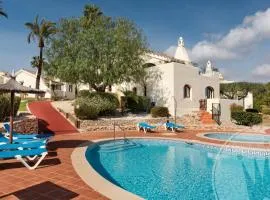 La Manga Club El Rancho Villa 612