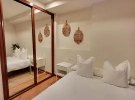 Apartamento by Celta Home