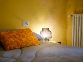 Casa Aurora Rozzano - Humanitas e Forum Assago