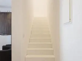 Akicity Santarém Rock