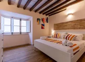 Casadicastello