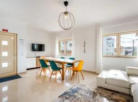 Family-Friendly Home with AC & Patio by LovelyStay