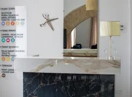 La Locanda del Sarto